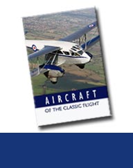 Browse our aviation library
