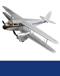Shop for aviation models