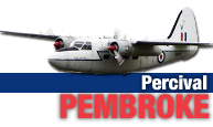 Percival Pembroke
